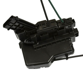 Standard® - Door Latch Assembly