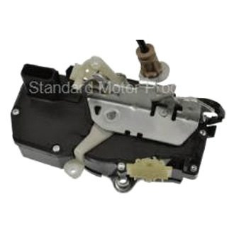 Standard® - Front Passenger Side Door Lock Actuator