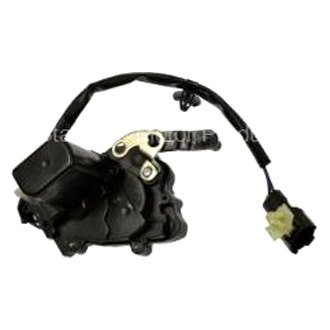 Standard® - Intermotor™ Rear Driver Side Door Lock Actuator