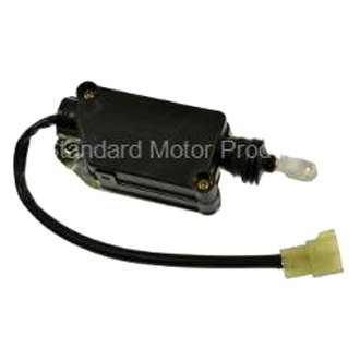 Standard® - Door Latch Assembly