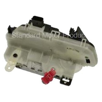 Standard® - Front Driver Side Door Lock Actuator