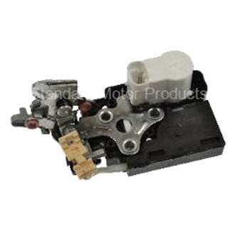 Standard® - Rear Driver or Passenger Side Door Lock Actuator