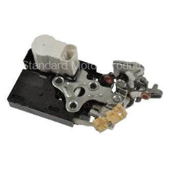 Standard® - Rear Passenger Side Door Lock Actuator