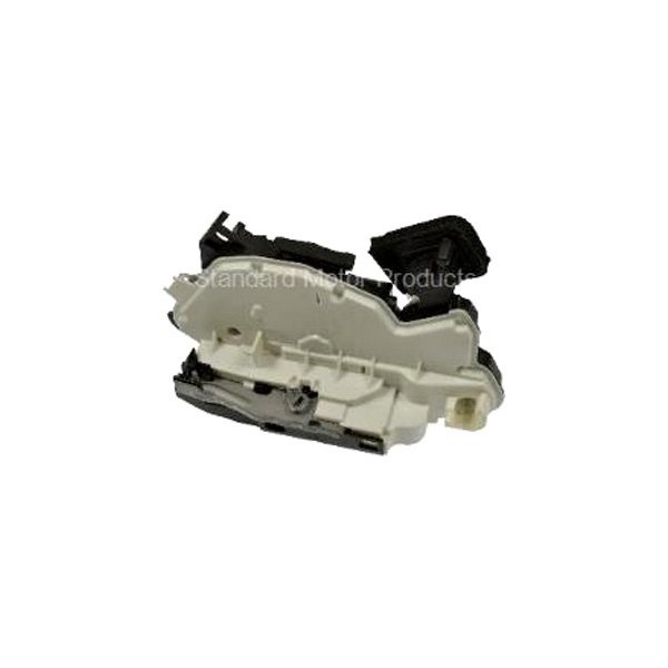 Standard® - Intermotor™ Driver Side Door Lock Actuator