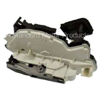 Standard® - Door Latch Assembly