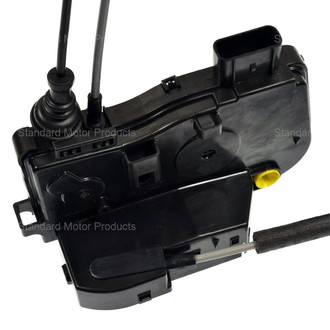 Standard® - Intermotor™ Front Driver Side Door Lock Actuator