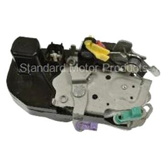 Standard® - Door Latch Assembly