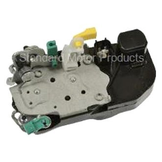 Standard® - Door Latch Assembly
