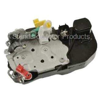 Standard® - Driver Side Door Latch Assembly
