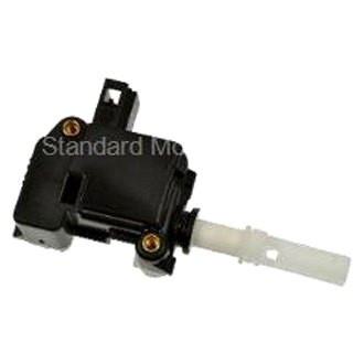 Standard® - Liftgate Latch