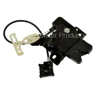 Standard® - Door Lock Actuator