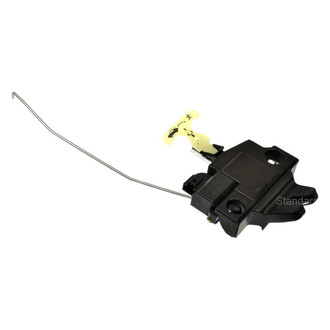 Standard® - Intermotor™ Door Lock Actuator