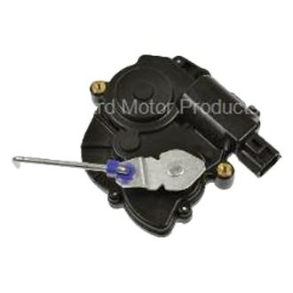 Standard® - Intermotor™ Rear Driver Side Door Lock Actuator
