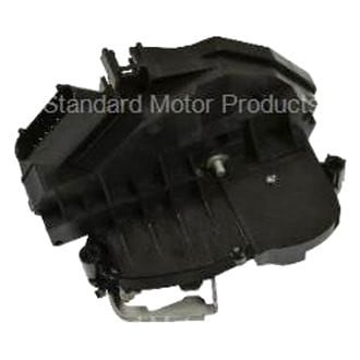 Standard® - Front Driver Side Door Lock Actuator