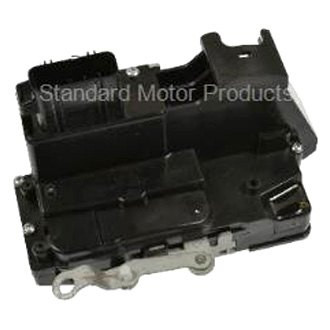 Standard® - Rear Driver Side Door Lock Actuator
