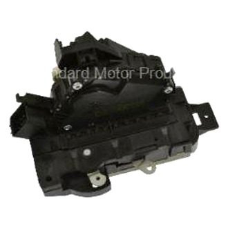 Standard® - Front Driver Side Door Latch Assembly