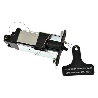 Standard® - Intermotor™ Door Lock Actuator