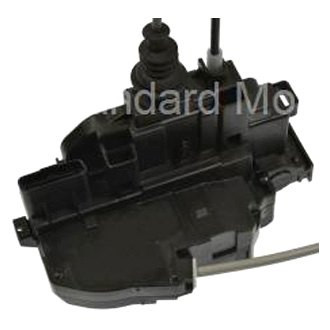 Standard® - Door Latch Assembly