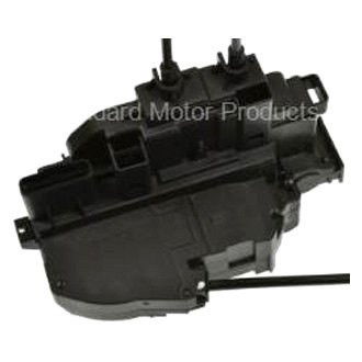 Standard® - Door Latch Assembly