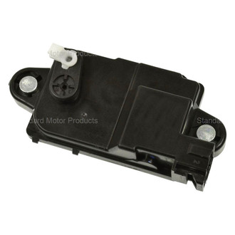 Standard® - Front Driver Side Door Lock Actuator