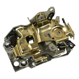 Standard® - Front Driver Side Door Lock Actuator