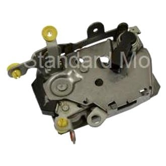 Standard® - Front Driver Side Door Lock Actuator
