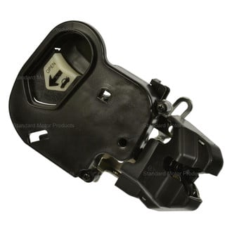 Standard® - Trunk Latch