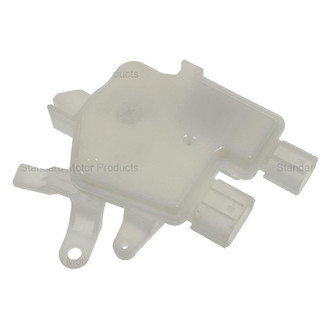 Standard® - Rear Passenger Side Door Latch Assembly