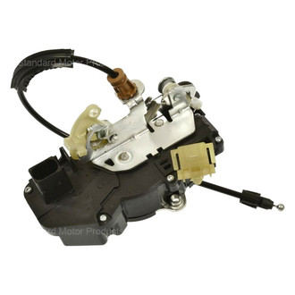Standard® - Door Latch Assembly