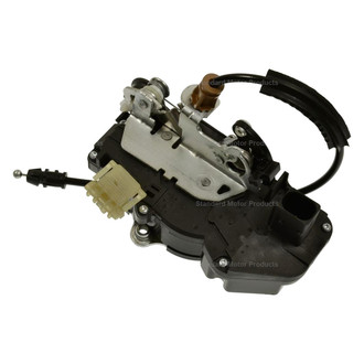 Standard® - Door Lock Actuator