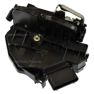 Standard® - Front Driver Side Door Lock Actuator