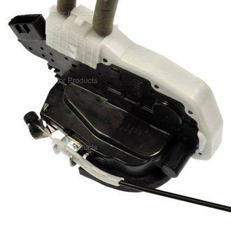 Standard® - Door Lock Actuators