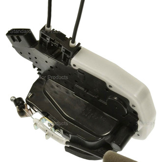 Standard® - Door Latch Assembly