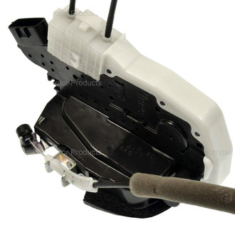 Standard® - Door Latch Assembly