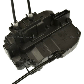 Standard® - Front Passenger Side Door Latch Assembly