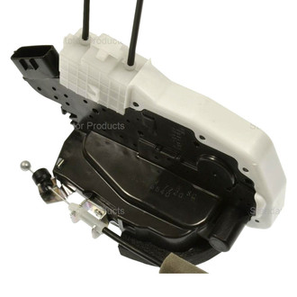 Standard® - Door Lock Actuators
