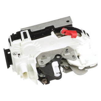 Standard® - Door Latch Assembly
