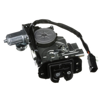 Standard® - Liftgate Latch