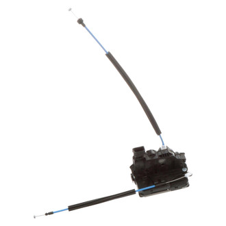 Standard® - Door Latch Assembly