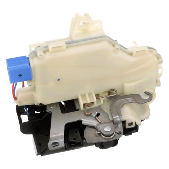 Standard® - Door Latch Assembly