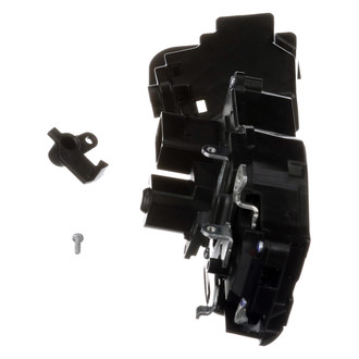 Standard® - Door Latch Assembly