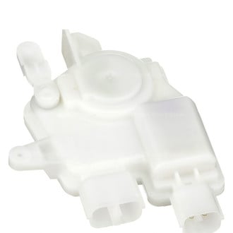 Standard® - Rear Passenger Side Door Lock Actuator