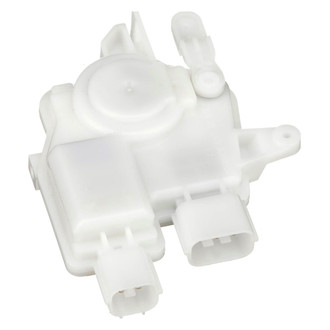 Standard® - Front or Rear Driver Side Door Lock Actuator