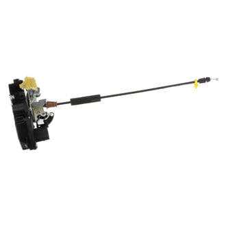 Standard® - Door Latch Assembly