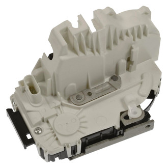 Standard® - Door Latch Assembly