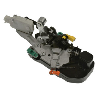 Standard® - Front Driver Side Door Lock Actuator