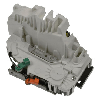 Standard® - Door Lock Actuators