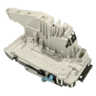 Standard® - Driver Side Door Latch Assembly