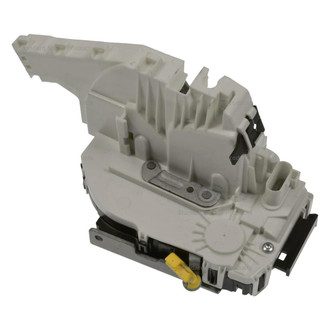 Standard® - Door Lock Actuators