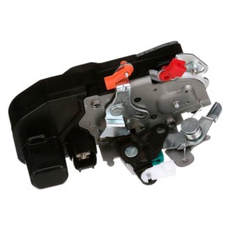 Standard® - Door Lock Actuators